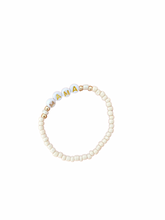 Load image into Gallery viewer, Beaded Bracelets (Various Styles)