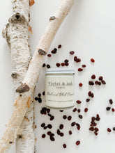 Load image into Gallery viewer, Birch and Black Currant