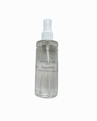Honeysuckle Pear Room Spray