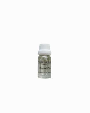 Honeysuckle Pear Oil Fragrance