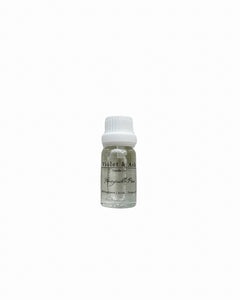 Honeysuckle Pear Oil Fragrance