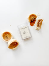 Load image into Gallery viewer, Classic Butter Tart