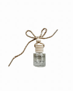 Honeysuckle Pear Air Freshener