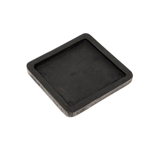 Black Noche Tray