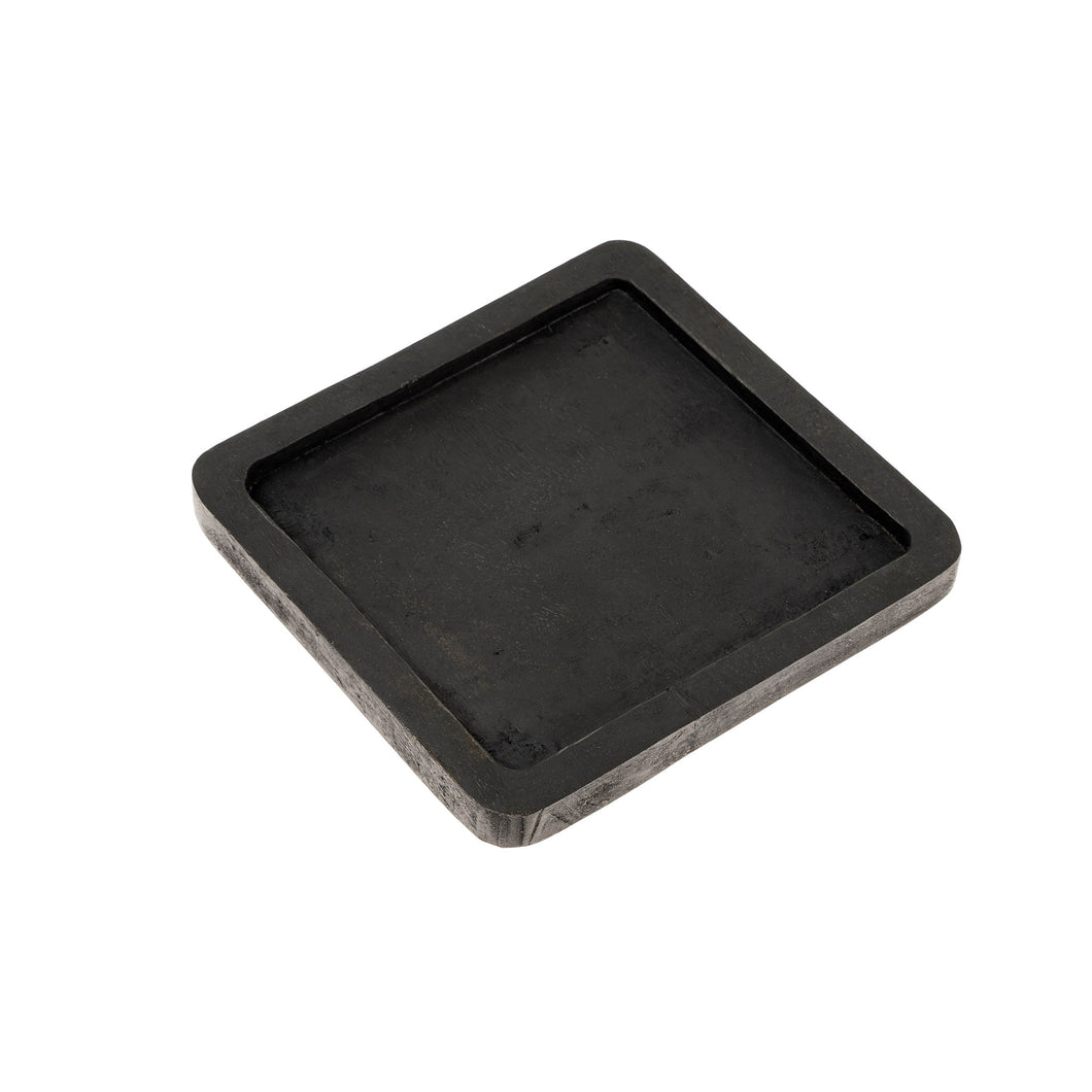 Black Noche Tray