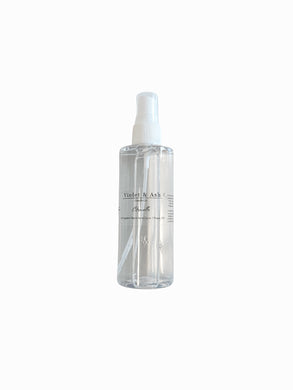 Citronella Outdoor Spray