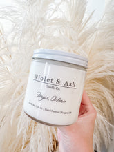 Load image into Gallery viewer, The Scottish Festival Exclusive Scents