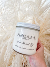 Load image into Gallery viewer, The Scottish Festival Exclusive Scents