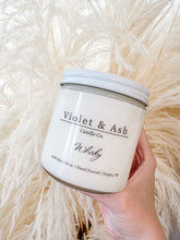 Load image into Gallery viewer, The Scottish Festival Exclusive Scents