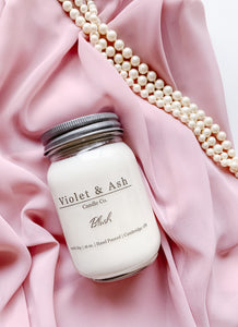 Blush