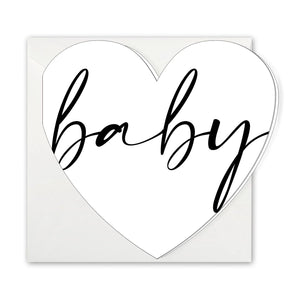 Baby