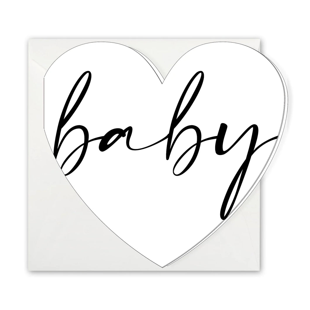 Baby