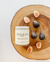 Load image into Gallery viewer, Cedarwood and Fig
