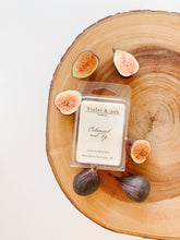 Load image into Gallery viewer, Cedarwood and Fig