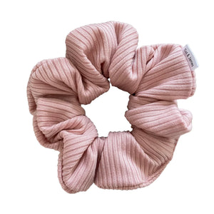 Dot & James Hair Scrunchies (Various Styles)