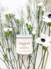 Load image into Gallery viewer, Fresh Cut Flowers