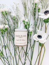 Load image into Gallery viewer, Fresh Cut Flowers