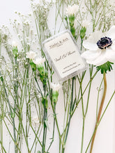 Load image into Gallery viewer, Fresh Cut Flowers