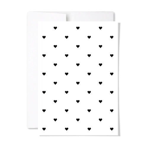 Hearts