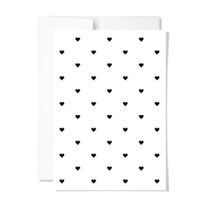 Hearts