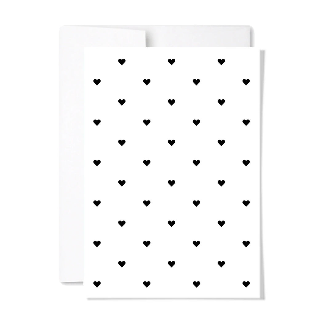 Hearts