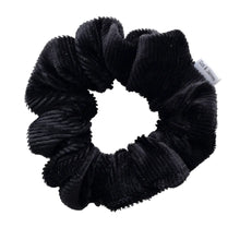 Load image into Gallery viewer, Dot &amp; James Hair Scrunchies (Various Styles)