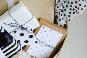 Everyday Boxed Set (10 Cards)