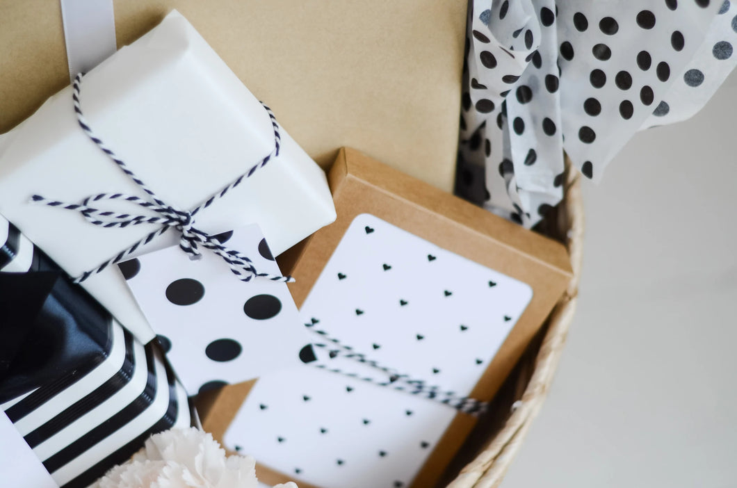 Everyday Boxed Set (10 Cards)
