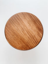 Load image into Gallery viewer, Wooden Stand