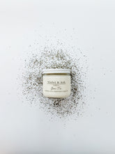 Load image into Gallery viewer, Green Tea