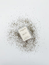 Load image into Gallery viewer, Green Tea