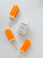 Load image into Gallery viewer, Orange Cream