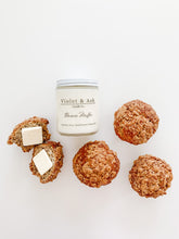 Load image into Gallery viewer, Banana Muffin