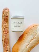 Load image into Gallery viewer, Baked Bread
