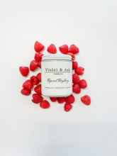 Load image into Gallery viewer, Ripened Raspberry