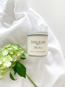 Soft Linen