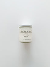 Load image into Gallery viewer, Natural (unscented)