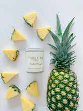 Load image into Gallery viewer, Crushed Pineapple