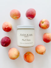 Load image into Gallery viewer, Peach Nectar