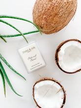 Load image into Gallery viewer, Cactus and Coconut