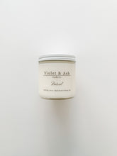 Load image into Gallery viewer, Natural (unscented)