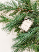 Load image into Gallery viewer, Frosted Pine