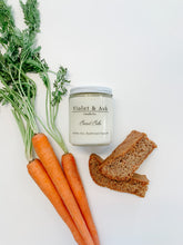 Load image into Gallery viewer, Carrot Cake