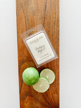 Load image into Gallery viewer, Mahogany Bergamot