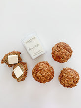 Load image into Gallery viewer, Banana Muffin