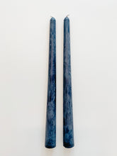 Load image into Gallery viewer, Unscented Soy Tapers (Individually Priced)