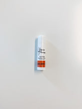 Load image into Gallery viewer, Lip Balm (Seasonal)