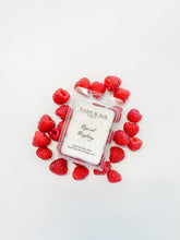 Load image into Gallery viewer, Ripened Raspberry