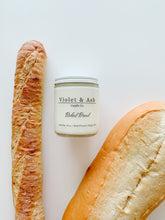 Load image into Gallery viewer, Baked Bread