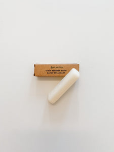 Stain Remover Stick